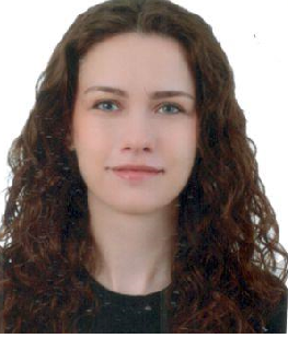 YAREN SU ERTEĞİN